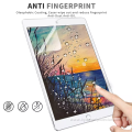 HD hydrogel Screen Protector For iPad